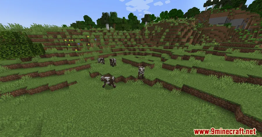 Crash Exploit Fixer Mod screenshot 6