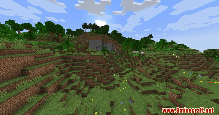 Crash Exploit Fixer Mod screenshot 7