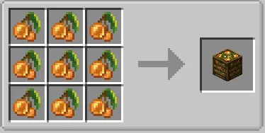 Crate Delight Mod screenshot 13 showing mod in action