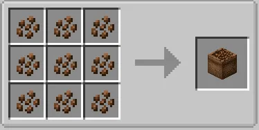Crate Delight Mod screenshot 16 showing mod in action
