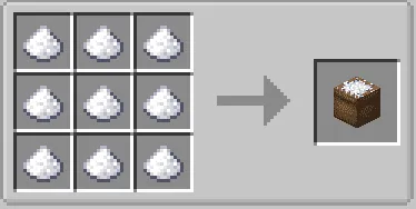 Crate Delight Mod screenshot 17 showing mod in action