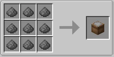 Crate Delight Mod screenshot 18 showing mod in action