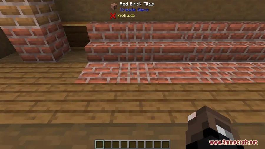 Create Deco Mod screenshot 11