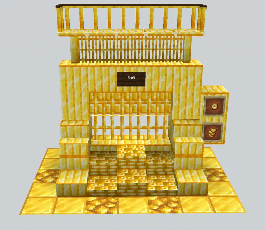 Create Deco Mod screenshot 5