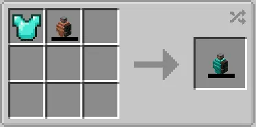 Create Goggles Mod screenshot 19 showing mod in action