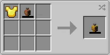 Create Goggles Mod screenshot 20 showing mod in action