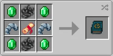 Cursed Fate Cursed Tweaks Mod screenshot 11 showing mod in action