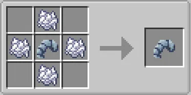 Cursed Fate Cursed Tweaks Mod screenshot 12 showing mod in action