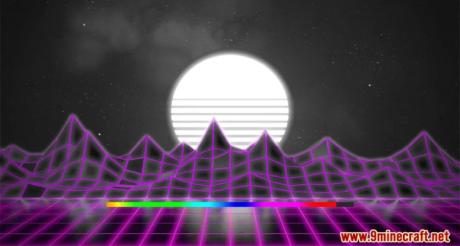 Custom Splash Screen Mod screenshot 7