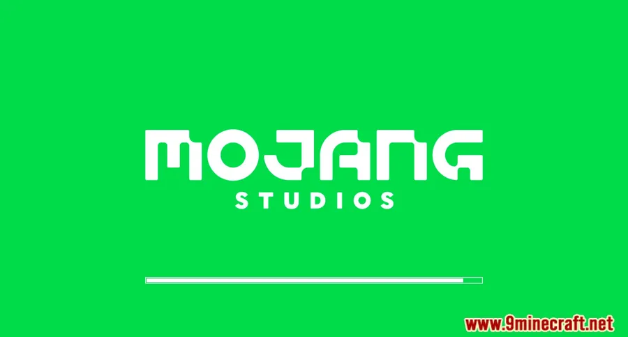 Custom Splash Screen Mod screenshot 8