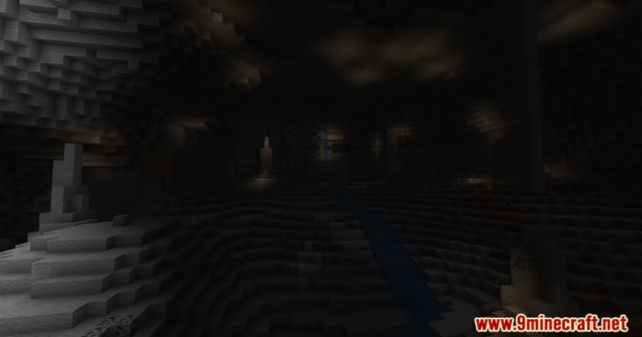 Data Loader Updated Mod screenshot 10