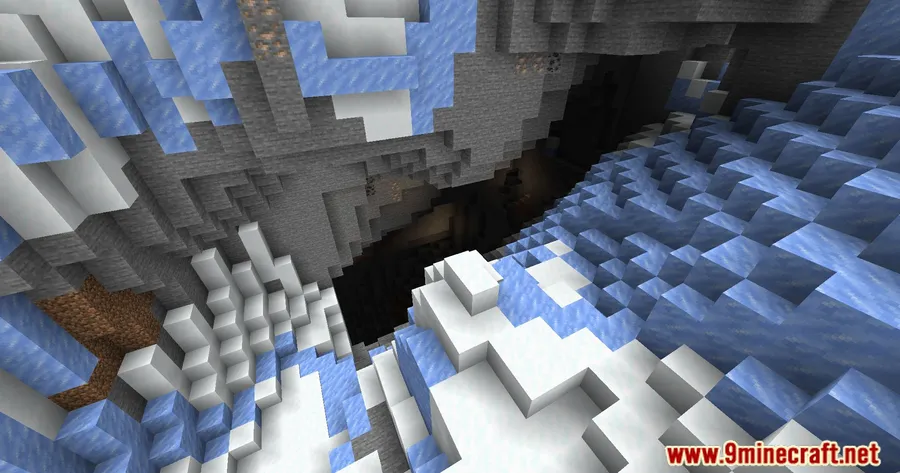 Data Loader Updated Mod screenshot 5