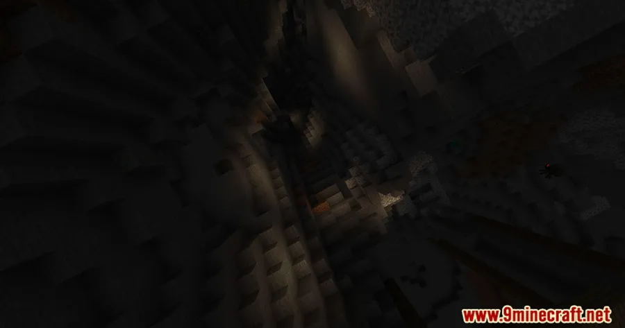 Data Loader Updated Mod screenshot 9