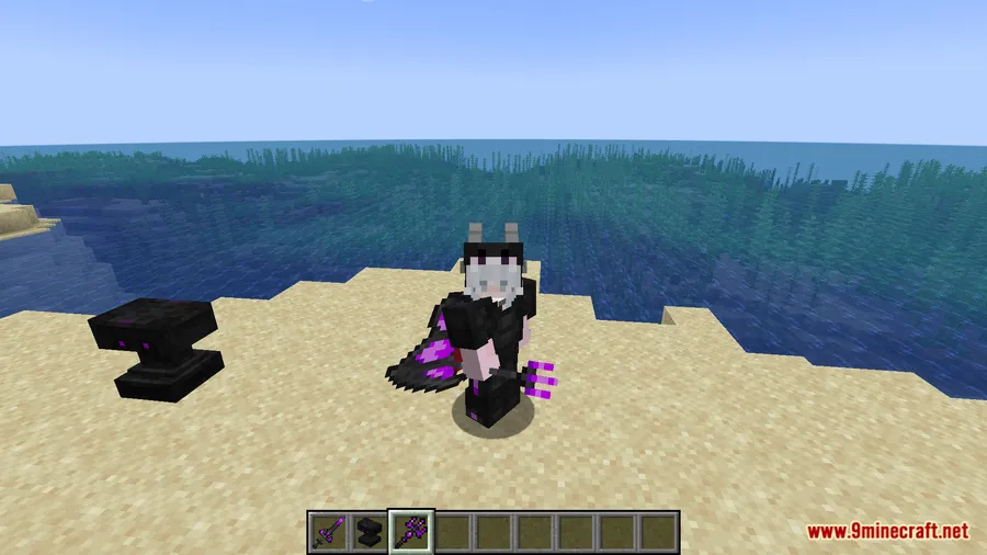 DragonLoot Mod screenshot 11