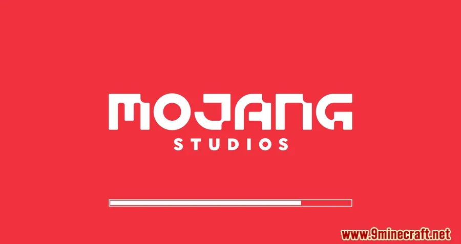 Fadeless Mod screenshot 3 showing mod in action