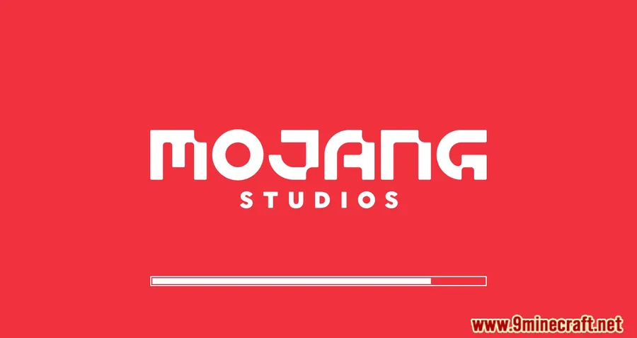 Fadeless Mod screenshot 6 showing mod in action