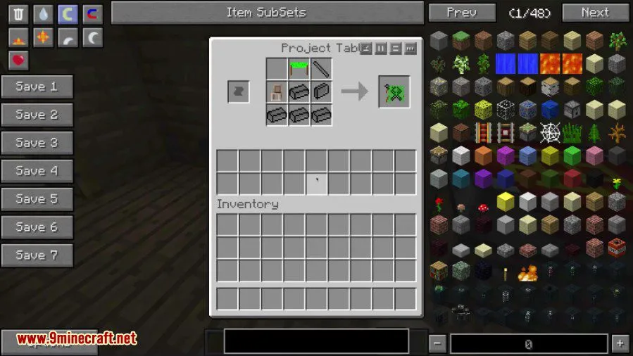 Flan's Mod screenshot 19