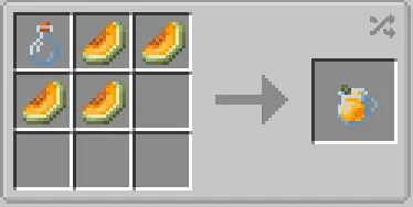 Fruits Delight Mod screenshot 17