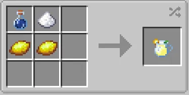 Fruits Delight Mod screenshot 18