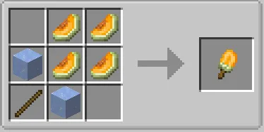 Fruits Delight Mod screenshot 19