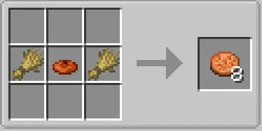 Fruits Delight Mod screenshot 20