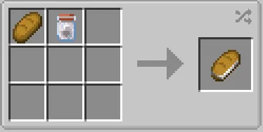 Fruits Delight Mod screenshot 21