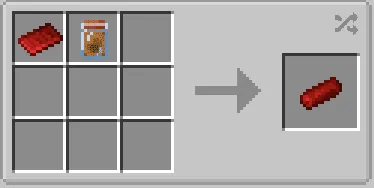 Fruits Delight Mod screenshot 22