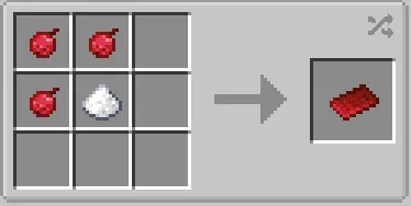 Fruits Delight Mod screenshot 23