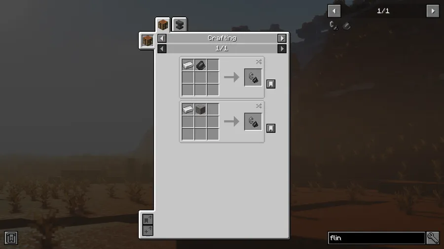Gravel Tweaks Mod screenshot 3