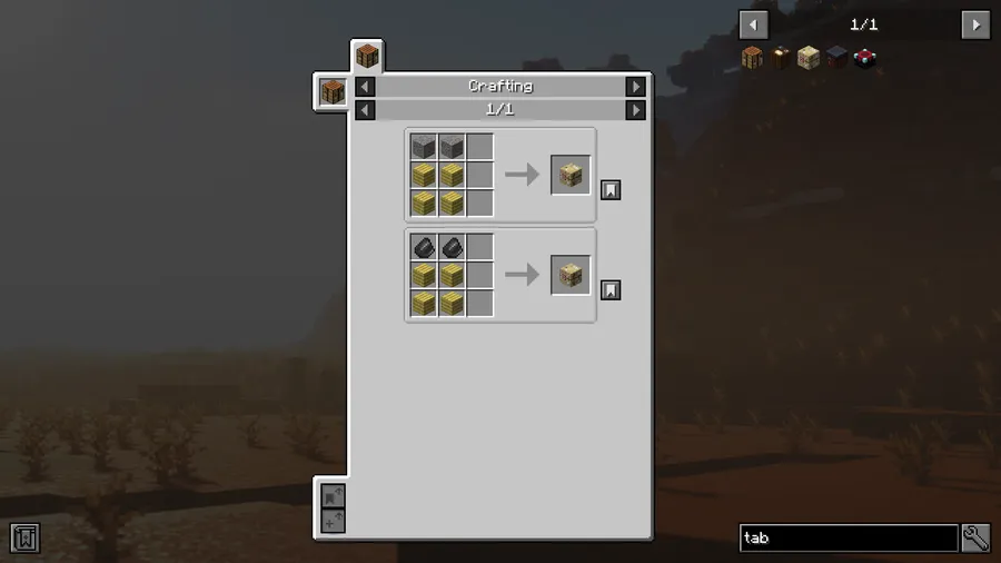Gravel Tweaks Mod screenshot 5
