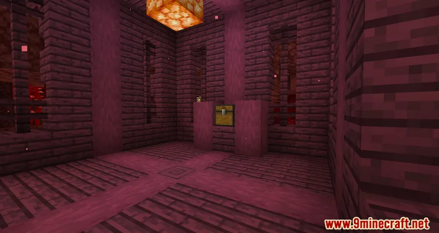 Hearths Mod screenshot 11