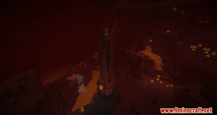 Hearths Mod screenshot 15