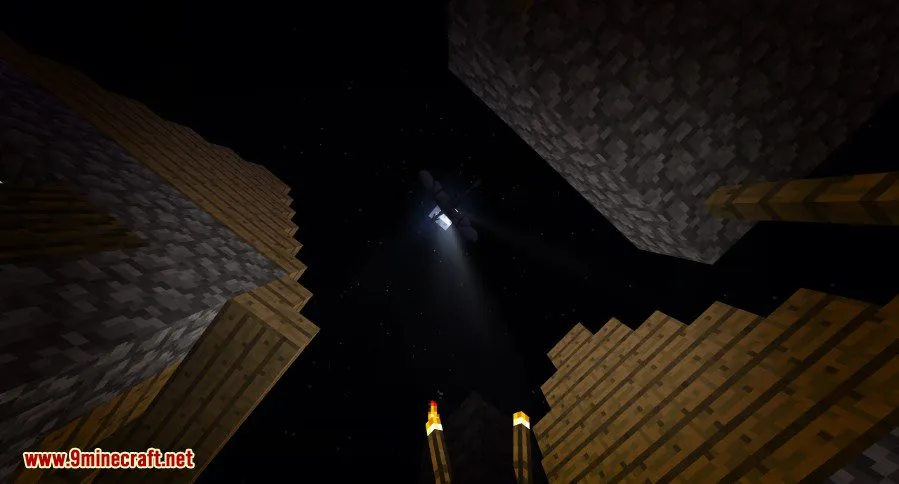 Ice and Fire Mod screenshot 21