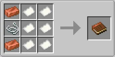 Iron's Spells 'n Spellbooks Mod screenshot 26 showing mod in action