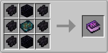 Iron's Spells 'n Spellbooks Mod screenshot 28 showing mod in action