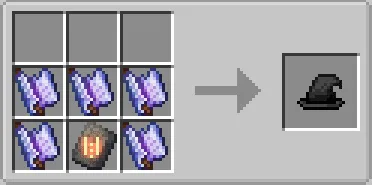 Iron's Spells 'n Spellbooks Mod screenshot 29 showing mod in action