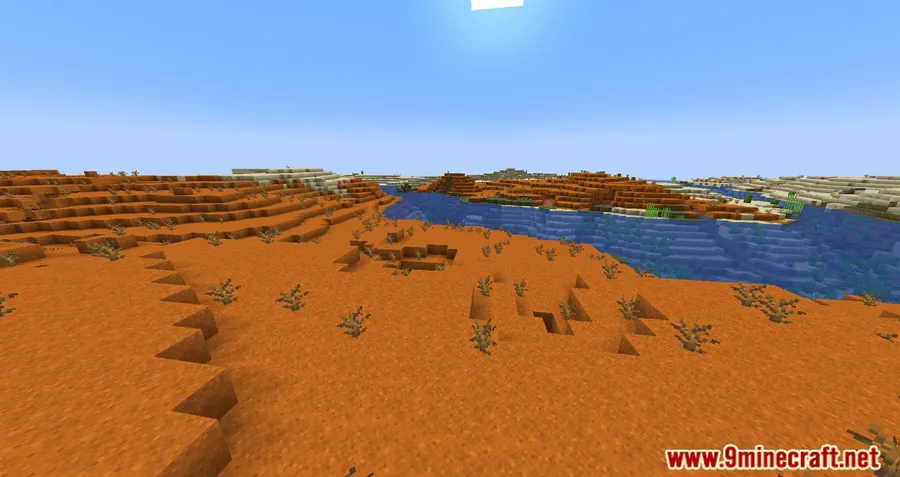 Item Obliterator Mod screenshot 6