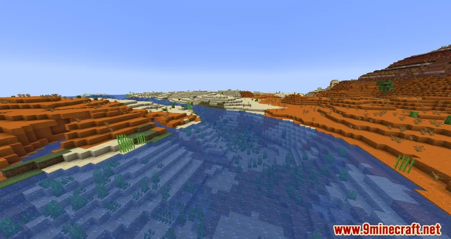 Item Obliterator Mod screenshot 7