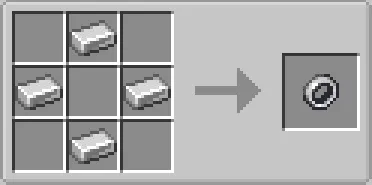 Jewelry Mod screenshot 17 showing mod in action