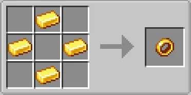 Jewelry Mod screenshot 18 showing mod in action