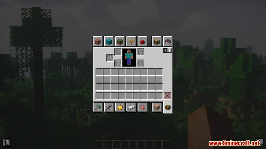 Kits Mod screenshot 4