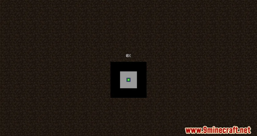 Ksyxis Mod screenshot 3