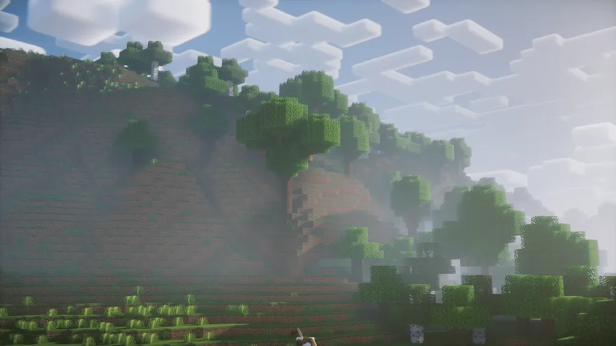 KubeJS Additions Mod screenshot 3