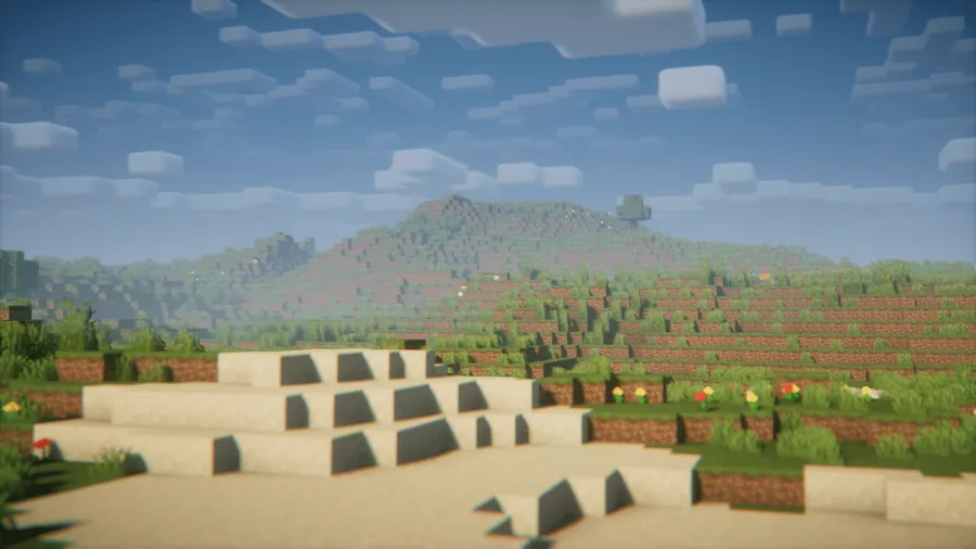 KubeJS Additions Mod screenshot 5