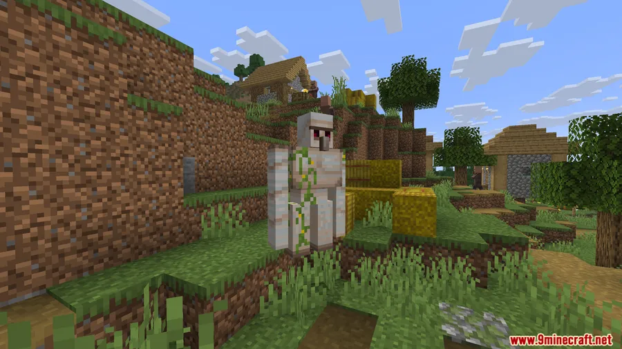 Lazyboys No Global Sounds Mod screenshot 9