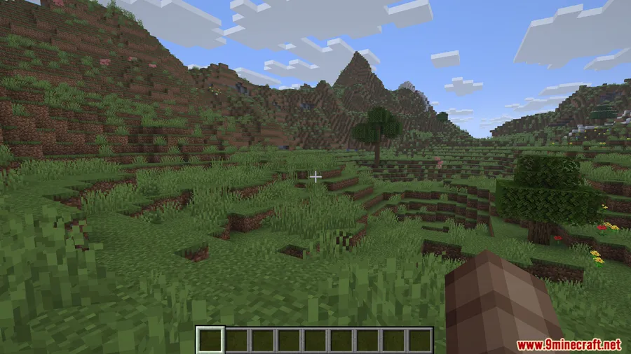 Lazyboys No Global Sounds Mod screenshot 10