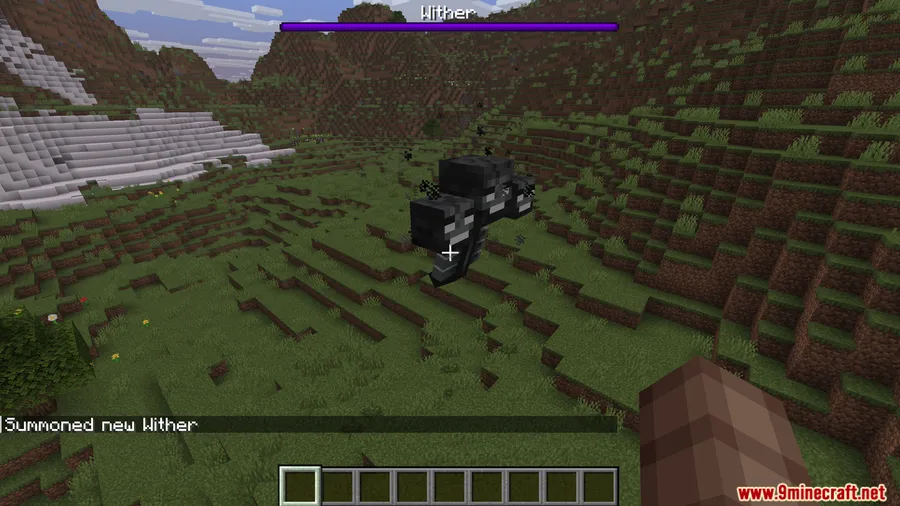 Lazyboys No Global Sounds Mod screenshot 2