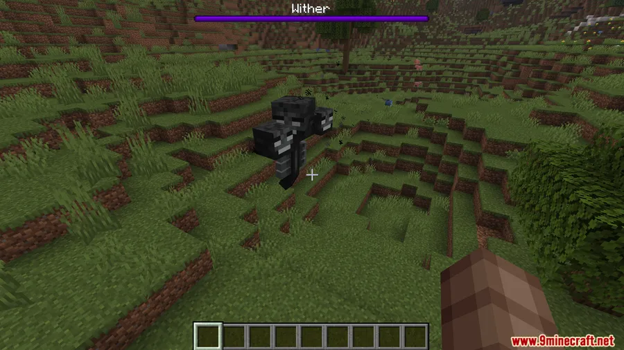 Lazyboys No Global Sounds Mod screenshot 3