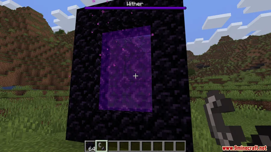 Lazyboys No Global Sounds Mod screenshot 4