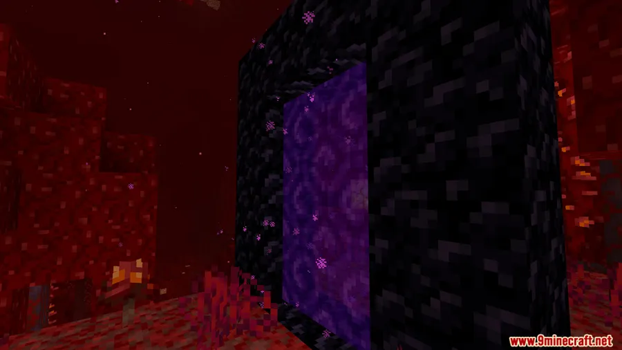 Lazyboys No Global Sounds Mod screenshot 5